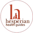 Hesperian Health Guides