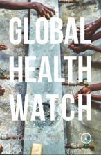 Global Health Watch 6