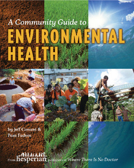 A Community Guide to Environmental Health