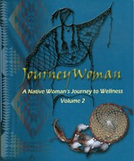 JourneyWoman II